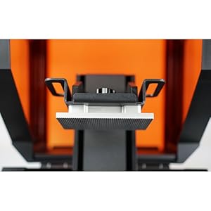 3Dプリンター 本体　FLASHFORGE　HUNTER FlashForge Hunter 3D Printer: Buy or Lease at Top3DShop