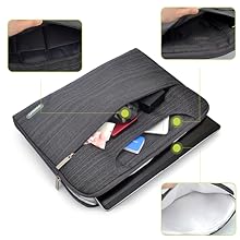 Small manufacture image 7