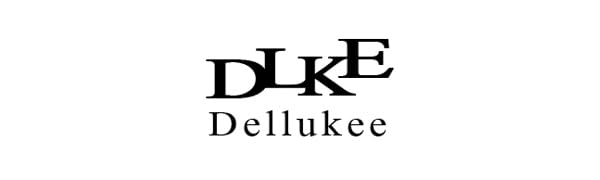 Dellukee