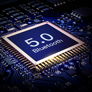 スマートウォッチ レディース