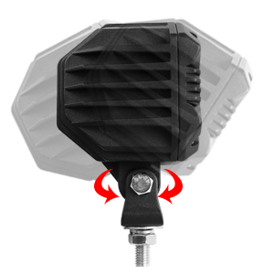 Small manufacture image 7