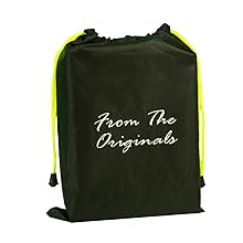 shoe cover, waterproof shoe cover, shoe cover for men, shoe cover for rain, shoe cover travelling