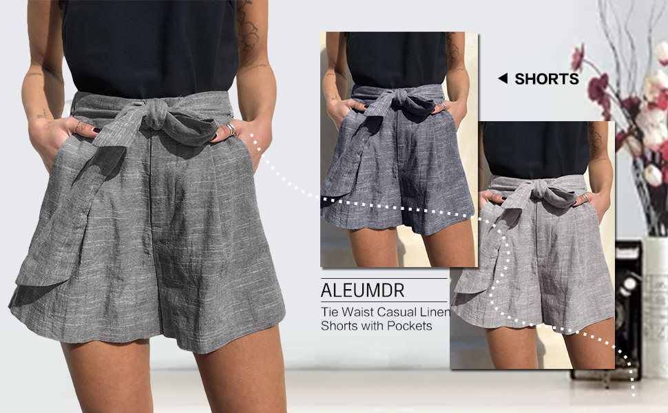 ladies denim shorts asda