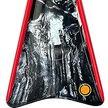 bodyboard, flippers, water sports, snorkeling, water rescue, lifeguard