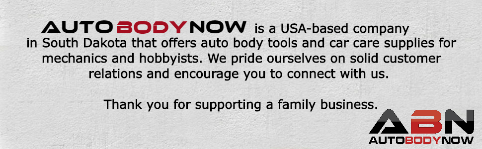 Large manufacture image 3