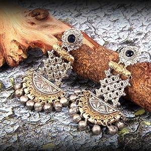 Small manufacture image 7