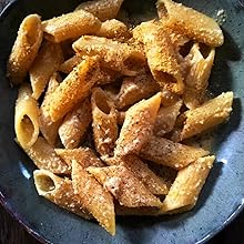 Urban Platter Nutritional Yeast Flakes, 1Kg