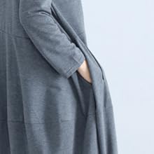 ランダム クルーネック 上質な 楽チン ラクチン ラクラク ゆったり系 カットチュニック カットソー aライン カットワンピース チュニック系 ラインカバー カジュアル オシャレナ コクーンガタ