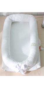 Lounger
