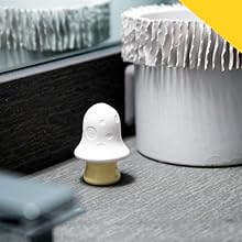 Small manufacture image 7