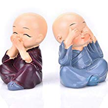 26c65efa-e16c-4f2d-949c-3e0e70f0ab5d.__CR36,45,454,454_PT0_SX220_V1___