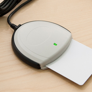 Small manufacture image 4