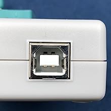 Small manufacture image 4