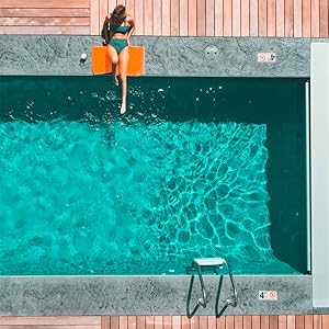 ankle bracelets anklet charms ladies ankle bracelets ankle bracelet women ankle bracelets beach