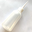 Small manufacture image 18