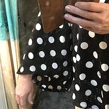 women tops