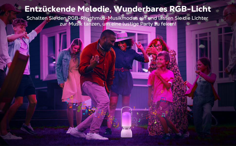 lanterns for power outages camping lantern camping lights rechargeable lantern speaker with lights