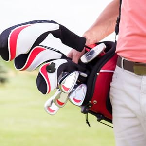 GolfPad TAGS ゴルフパッド タグ 15個セット GolfPad TAGS ゴルフパッド タグ 15個セット GolfPad TAGS
