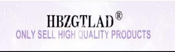 7pair high volume 3D faux mink lashes