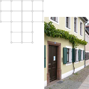Small manufacture image 8
