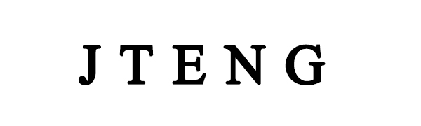 jteng
