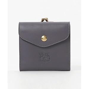 イルビゾンテ財布 Amazon.co.jp: [IL BISONTE (イルビゾンテ)] 財布 レディース