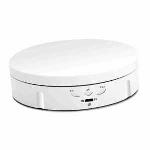 Small manufacture image 5