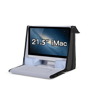 21.5 Imac Carry Bag