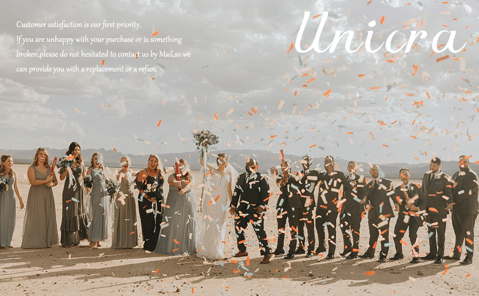 crystal leaf bridal pearl headpieces wedding rhinestone hair pieces floral leaves wedding hair vines