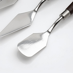Small manufacture image 2