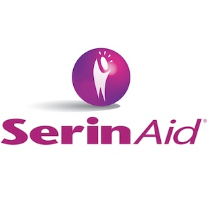 SerinAid
