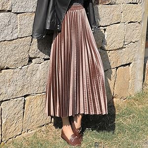 ミモレ丈 セクシー ひざ下 カワイイ ベーシック