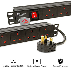 Small manufacture image 4