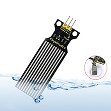 37-in-1 Sensor Kit for Arduino - STEM Electronics -16