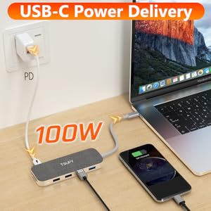 Small manufacture image 4