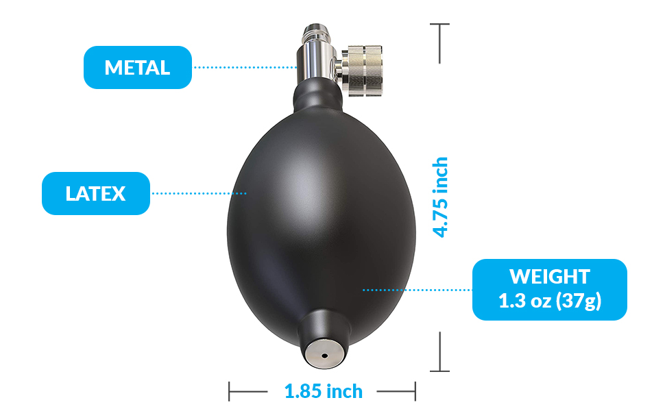 experience greater efficiency palm hand easy use work perfectly first time pumps new rubber durable