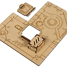 Small manufacture image 8