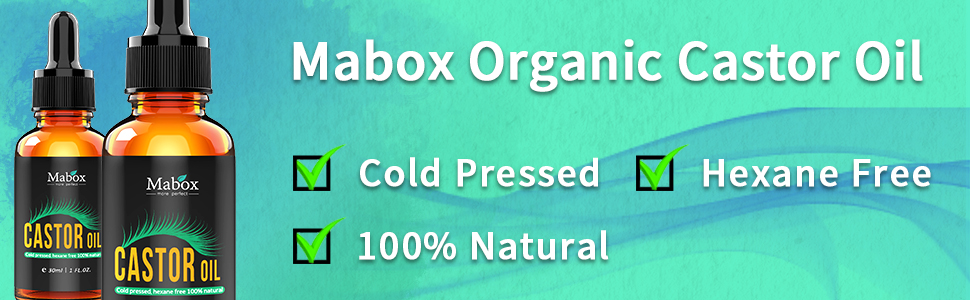 castor oil black castor oil natural castor oil for hair growth black castor oil for hair growth