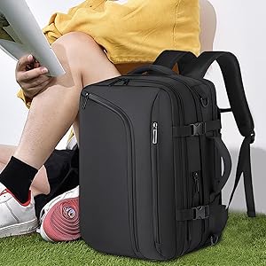 Conception Résistante aux Intelles