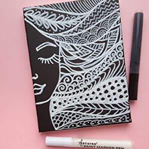 Small manufacture image 4