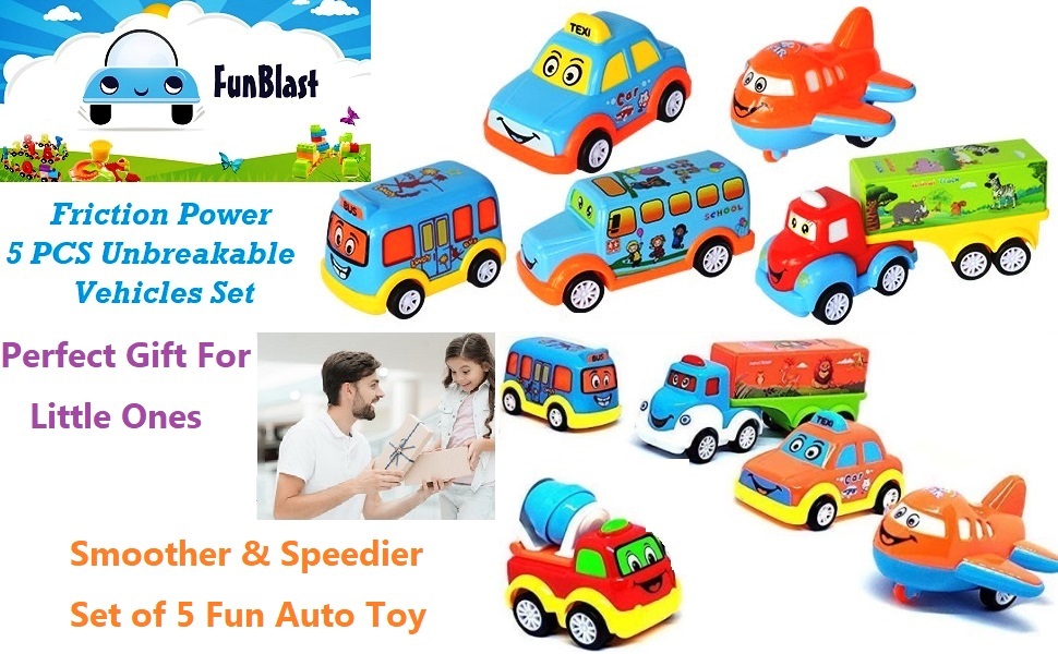 cement mixer toys, dumper toys for kids, educational toys for boys, racing car toy, diecast cars, 
