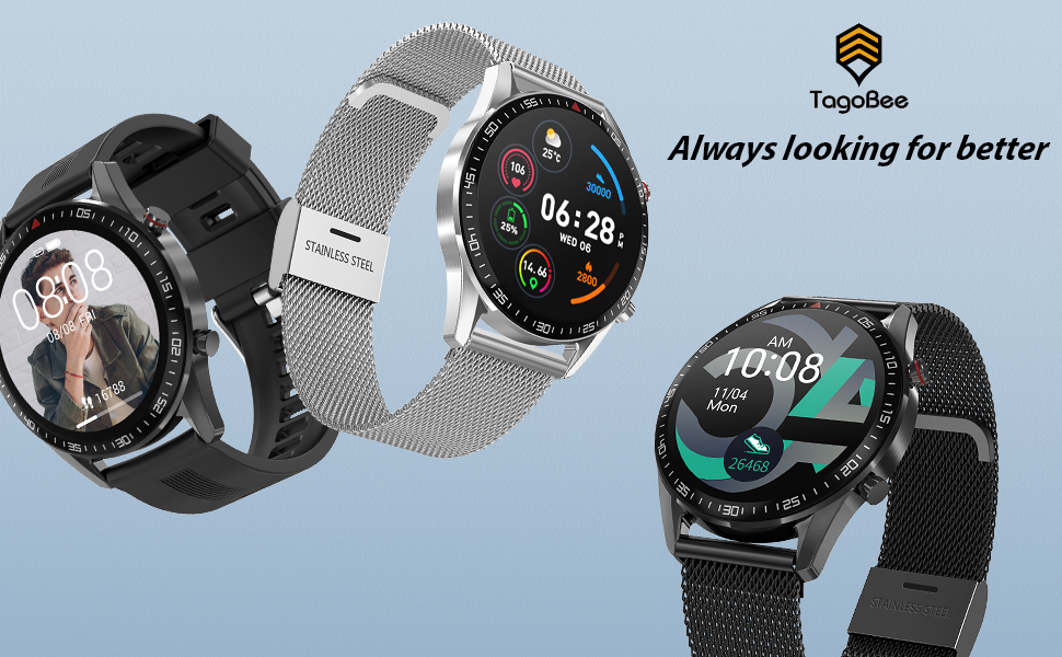 bluetooth garmin fenix 5