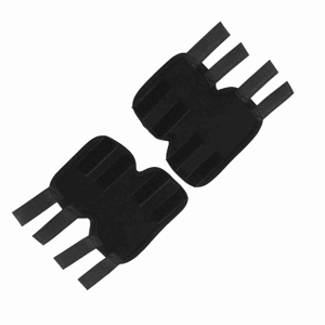 CW01237-03-2