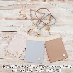 ミモザページになります＾＾ 楽天市場】 生地 > 柄で選ぶ > 花柄・フラワー > ミモザ : Craft