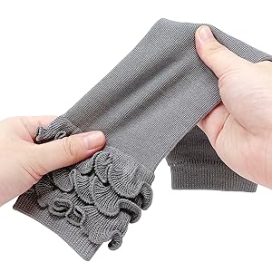 leg warmer baby toddler legging socks tights