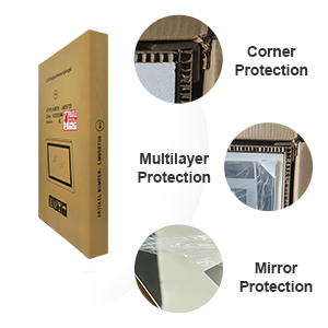 Small manufacture image 10