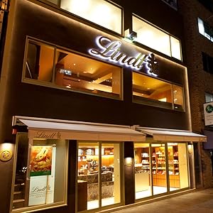 Small manufacture image 2