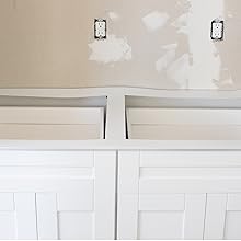 Small manufacture image 9