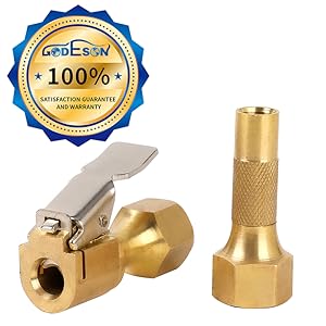 Small manufacture image 5