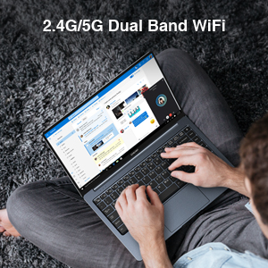 Small manufacture image 5